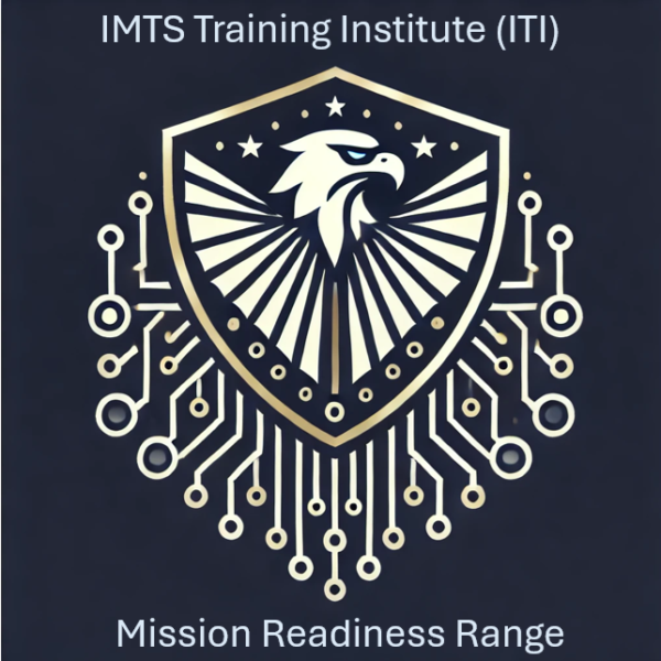 Mission Readiness Range and KSA Assessment - Advanced Tier (Silver)